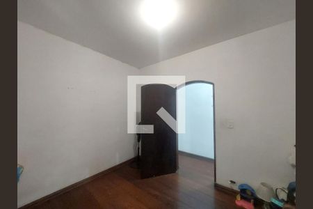 Quarto 1 de casa à venda com 3 quartos, 135m² em Jardim dos Bichinhos, São Paulo