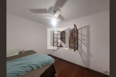 Quarto 2 de casa à venda com 3 quartos, 135m² em Jardim dos Bichinhos, São Paulo
