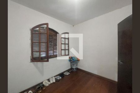 Quarto 1 de casa à venda com 3 quartos, 135m² em Jardim dos Bichinhos, São Paulo