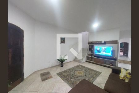Casa à venda com 3 quartos, 135m² em Jardim dos Bichinhos, São Paulo