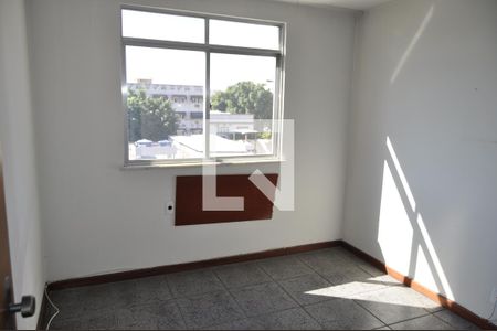 Quarto de apartamento à venda com 2 quartos, 71m² em Engenho de Dentro, Rio de Janeiro