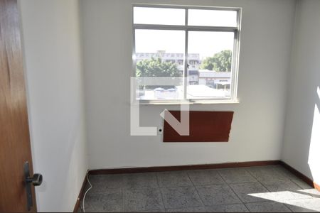 Quarto de apartamento à venda com 2 quartos, 71m² em Engenho de Dentro, Rio de Janeiro