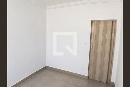 Apartamento para alugar com 1 quarto, 45m² em Irajá, Rio de Janeiro
