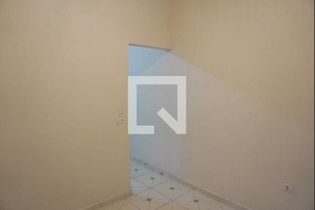 Quarto 1 de casa para alugar com 2 quartos, 30m² em Jardim Graziela, Barueri