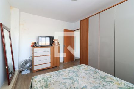 Quarto de casa para alugar com 2 quartos, 130m² em Vila Valqueire, Rio de Janeiro