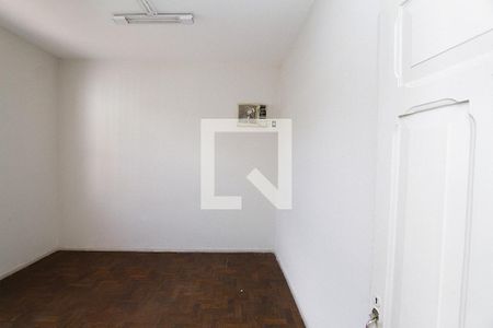 Quarto 1 de casa para alugar com 7 quartos, 120m² em Nova Suíça, Belo Horizonte