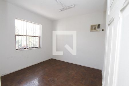 Quarto 1 de casa para alugar com 7 quartos, 120m² em Nova Suíça, Belo Horizonte