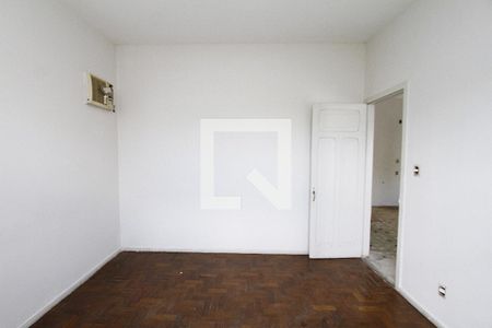 Quarto 1 de casa para alugar com 7 quartos, 120m² em Nova Suíça, Belo Horizonte