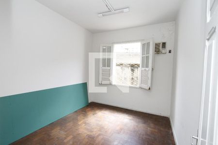 Quarto 2 de casa para alugar com 7 quartos, 120m² em Nova Suíça, Belo Horizonte