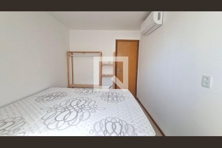 Quarto  de apartamento para alugar com 1 quarto, 50m² em Rio Vermelho, Salvador