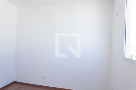 quarto 2 de apartamento para alugar com 2 quartos, 45m² em Tres Barras, Contagem
