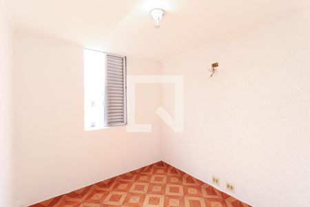 Apartamento para alugar com 2 quartos, 58m² em Jardim Julieta, São Paulo