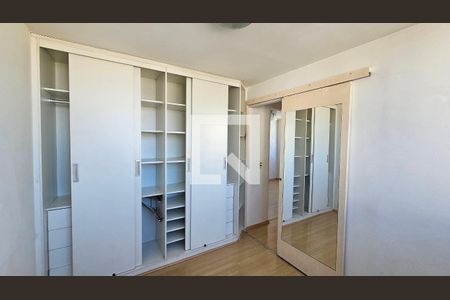Quarto 1 de apartamento para alugar com 2 quartos, 65m² em Centro, Nilópolis