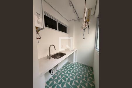 Apartamento à venda com 3 quartos, 113m² em Vila Buarque, São Paulo
