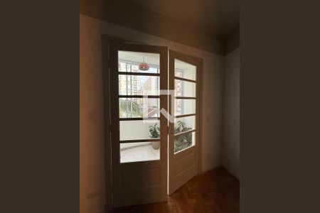 Apartamento à venda com 3 quartos, 113m² em Vila Buarque, São Paulo