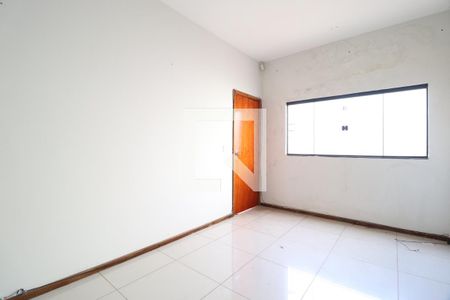Quarto 1 de casa para alugar com 5 quartos, 270m² em Vigilato Pereira, Uberlândia