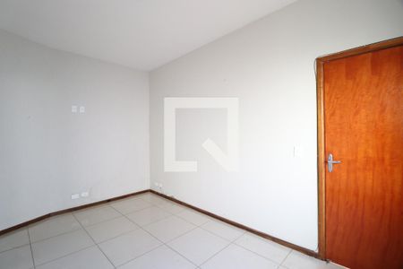 Quarto 1 de casa para alugar com 5 quartos, 270m² em Vigilato Pereira, Uberlândia