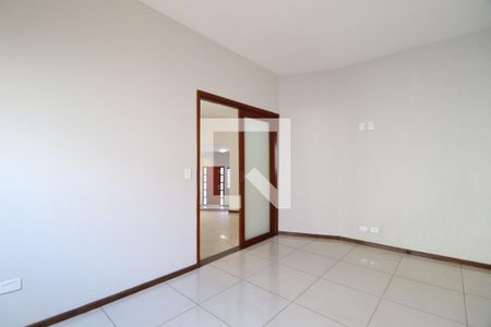 Quarto 1 de casa para alugar com 5 quartos, 270m² em Vigilato Pereira, Uberlândia