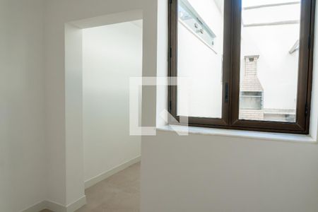 Quarto 2 de casa para alugar com 3 quartos, 80m² em Andaraí, Rio de Janeiro