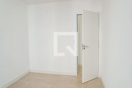 Quarto de casa para alugar com 3 quartos, 80m² em Andaraí, Rio de Janeiro