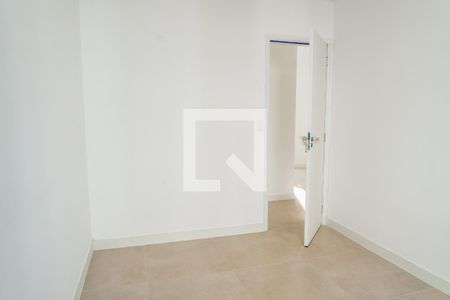 Quarto de casa para alugar com 3 quartos, 80m² em Andaraí, Rio de Janeiro