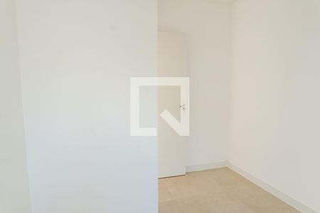 Quarto 2 de casa para alugar com 3 quartos, 80m² em Andaraí, Rio de Janeiro