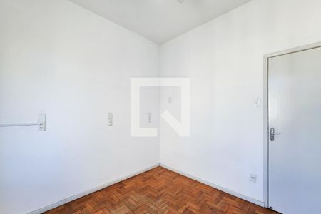 Quarto 1 de apartamento para alugar com 2 quartos, 75m² em Estácio, Rio de Janeiro