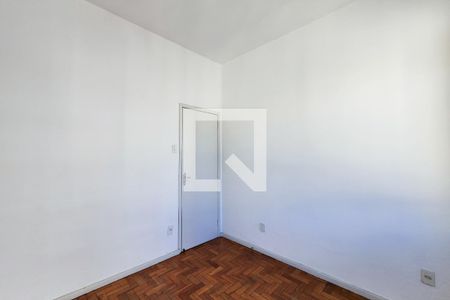 Quarto 1 de apartamento para alugar com 2 quartos, 75m² em Estácio, Rio de Janeiro