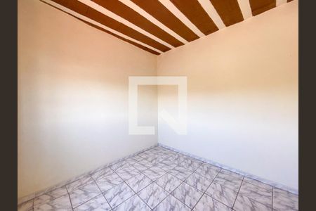 Casa para alugar com 2 quartos, 130m² em Califórnia, Belo Horizonte