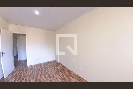 Quarto 1 de apartamento para alugar com 2 quartos, 106m² em Centro, Petrópolis