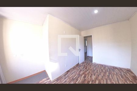 Quarto 1 de apartamento para alugar com 2 quartos, 106m² em Centro, Petrópolis