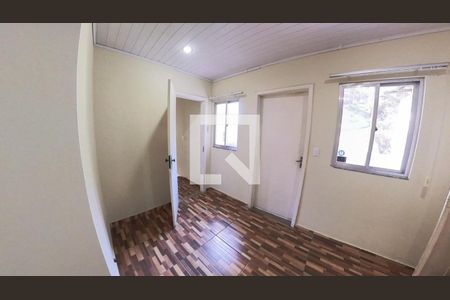 Quarto 2 de apartamento para alugar com 2 quartos, 106m² em Centro, Petrópolis