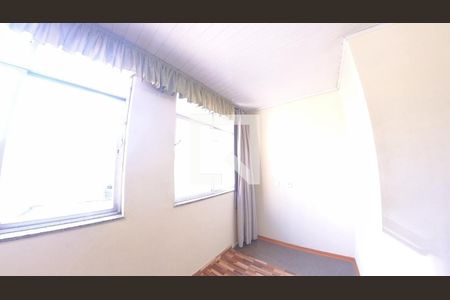 Quarto 1 de apartamento para alugar com 2 quartos, 106m² em Centro, Petrópolis