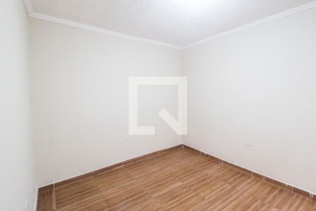 Quarto de casa para alugar com 1 quarto, 50m² em Parque Imperial, Barueri