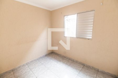 Quarto 1 de casa para alugar com 1 quarto, 54m² em Parque Imperial, Barueri