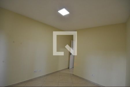Suíte de casa para alugar com 3 quartos, 90m² em Jardim Brasil, São Paulo