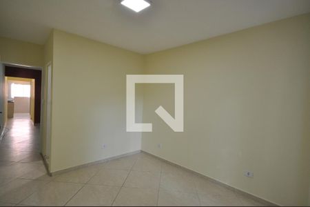 Suíte de casa para alugar com 3 quartos, 90m² em Jardim Brasil, São Paulo
