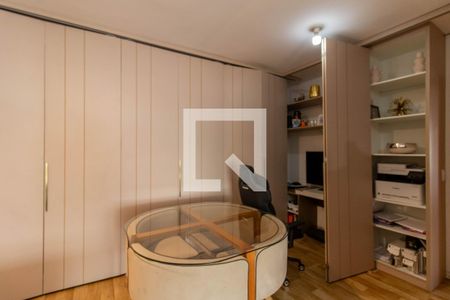 Sala de apartamento para alugar com 3 quartos, 102m² em Vila Galvão, Guarulhos