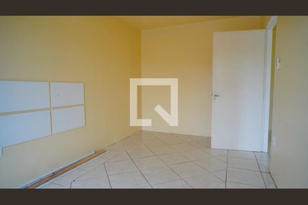 Quarto  de apartamento para alugar com 1 quarto, 45m² em Humaitá, Porto Alegre