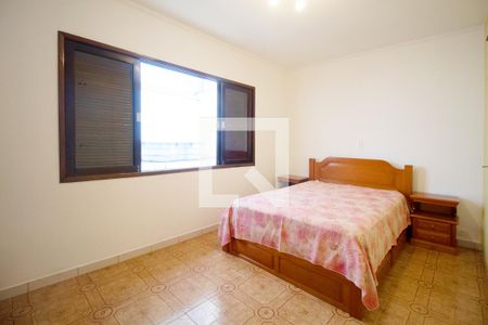 Casa à venda com 3 quartos, 140m² em Vila Madalena, São Paulo