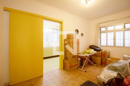 Casa à venda com 3 quartos, 140m² em Vila Madalena, São Paulo