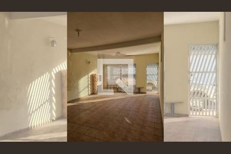 Casa à venda com 3 quartos, 179m² em Jardim Elvira, Osasco