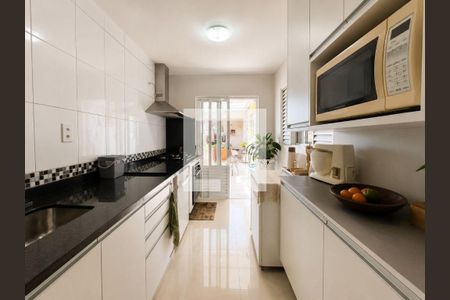 Casa à venda com 2 quartos, 118m² em Jardim Tres Irmaos, Vinhedo