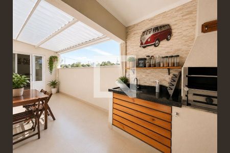 Casa à venda com 2 quartos, 118m² em Jardim Tres Irmaos, Vinhedo