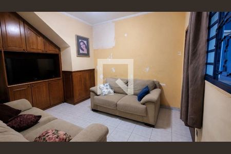 Casa à venda com 4 quartos, 254m² em Residencial Aquário, Vinhedo
