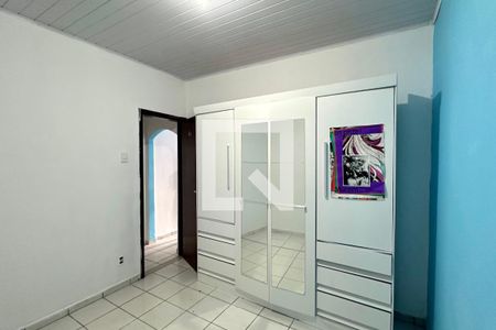 Quarto de casa para alugar com 2 quartos, 90m² em Copacabana, Rio de Janeiro