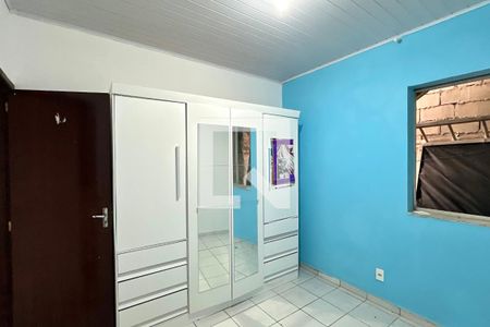 Quarto de casa para alugar com 2 quartos, 90m² em Copacabana, Rio de Janeiro
