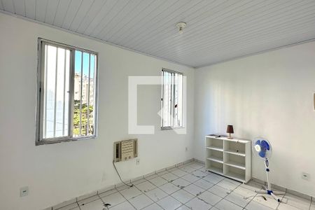 Quarto 2 de casa para alugar com 2 quartos, 90m² em Copacabana, Rio de Janeiro