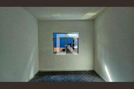 Quarto 1 de casa para alugar com 2 quartos, 80m² em Chatuba, Mesquita
