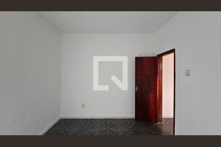 Quarto 1 de casa para alugar com 2 quartos, 80m² em Chatuba, Mesquita